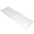 Bonnet Microfiber Wiljer