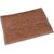 ProTool Bronze Wool Pad 4x9