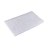 ProTool Pad Scrubber 3x6 for Gripper
