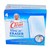 Magic Eraser (4pk)