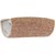 Bronze Pad for Woolit Holder