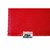 Nylon Pad for Woolit Holder Image 88