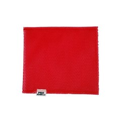 Nylon Pad for Woolit Holder