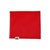 Nylon Pad for Woolit Holder