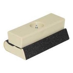 Woolit Pad Holder