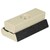 Woolit Pad Holder