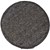 Pad Orbital 5in Steel Wool