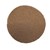 Pad Orbital 5in Bronze Wool