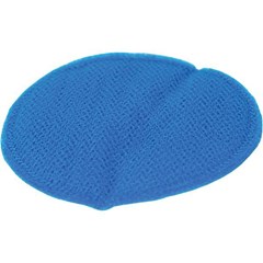 Pad Liquid Polishing 5in Nylon