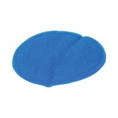 Pad Liquid Polishing 7in Nylon