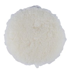Professional Wool Pad