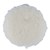 Professional Wool Pad