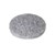 ProTool Pad Round 5in Boar Hair