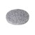 ProTool Pad Round 7in Boar Hair
