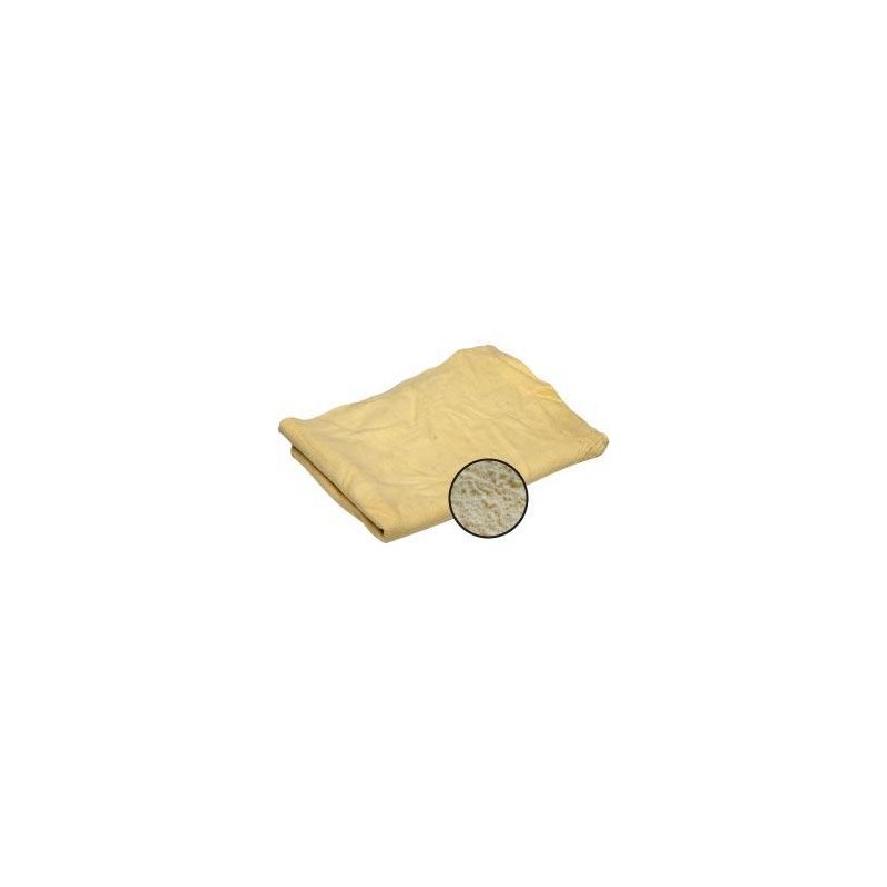 ProTool Chamois Sm