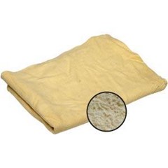 Chamois Natural