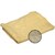 Chamois Natural