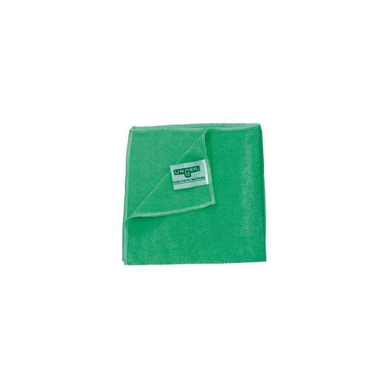 Green HD Micro Wipe