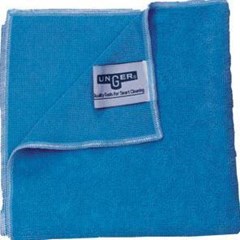 Unger Micro Wipe