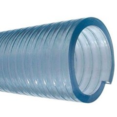 ProTool Hose 3/4in ID Suction Hose per ft