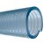 Softwash Sprayer, Pure Water, Water Fed Skid, 2 Delivery Reels Parts List Image 58