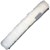 ProTool Sleeve The Soaker 10in