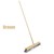 ProTool Broom 36in Flagged Tipped
