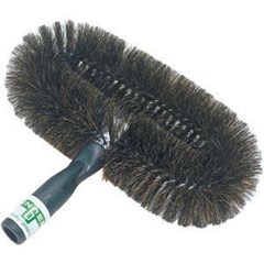Ceiling Fan Duster Brush
