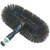 Ceiling Fan Duster Brush