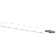 Pro Flat Wall Duster Complete