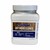Protool Oxy Wood Cleaner