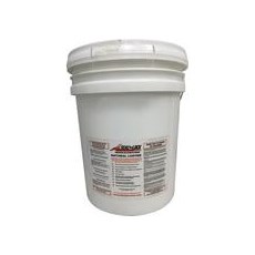 Sealing Chemicals