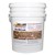 Ultra-Wet-Look 5 gallon pail
