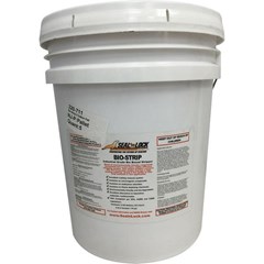Bio-Strip 5 Gallon Pail 