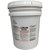 Bio-Strip 5 Gallon Pail 
