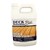 Deck & Wood Stain Gold Gallon DRP