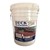 Deck & Wood Stain Moorestown Brown 5Gal