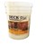 Deck & Wood Brightener 5 Gallon DRP