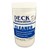 Deck & Wood Cleaner Powder 2LB DRP