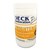 Deck & Wood Brightener Powder 2LB DRP