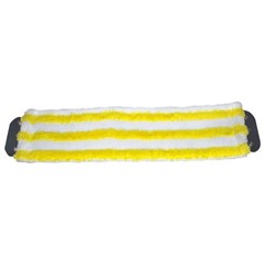 Smart Mop Micro Mop 7.0 MD Yellow Stripe