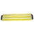 Smart Mop Micro Mop 7.0 MD Yellow Stripe