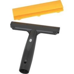 Scraper ProPlus 6in Ettore