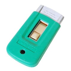 Safety Scraper ErgoTec Unger