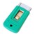 Safety Scraper ErgoTec Unger