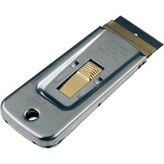 Safety Scraper Unger