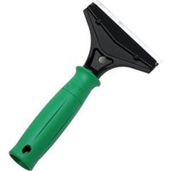 Scraper Ergotec HS4 04in Unger