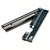 Scraper Trim Ten 04in w (10) Unger