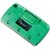 Scraper ProTrim 10 04in Unger