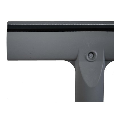 Scraper Triumph Z40 06in Image 88 Scraper Triumph Z40 06in Image 88